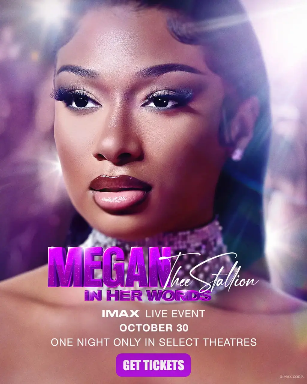 《梅根·赛恩：用她的话说》：聆听英雄的声音，直击阿富汗战争前线女性军官的真实故事！