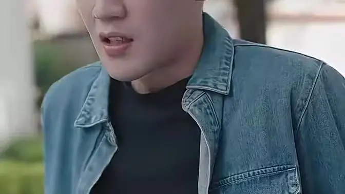 《无量天尊》：颠覆传统！另类修仙喜剧，笑到头掉的背后，是对信仰的终极拷问？