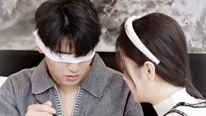 《萌宝攻略》：亿万总裁妈咪的甜蜜爆笑追爱记，萌娃助攻，爱情逆袭！