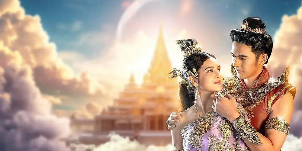 《鱼魔女》：深海禁忌之恋？人鱼少女的诅咒与救赎，一部颠覆想象的奇幻暗黑童话！